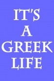 Как это будет по-гречески